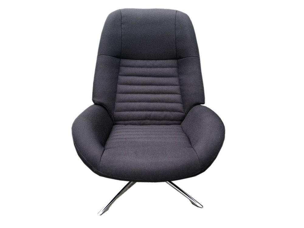Vertrouwelijk Impasse Senaat Moderne design relax fauteuil glove van Kebe.