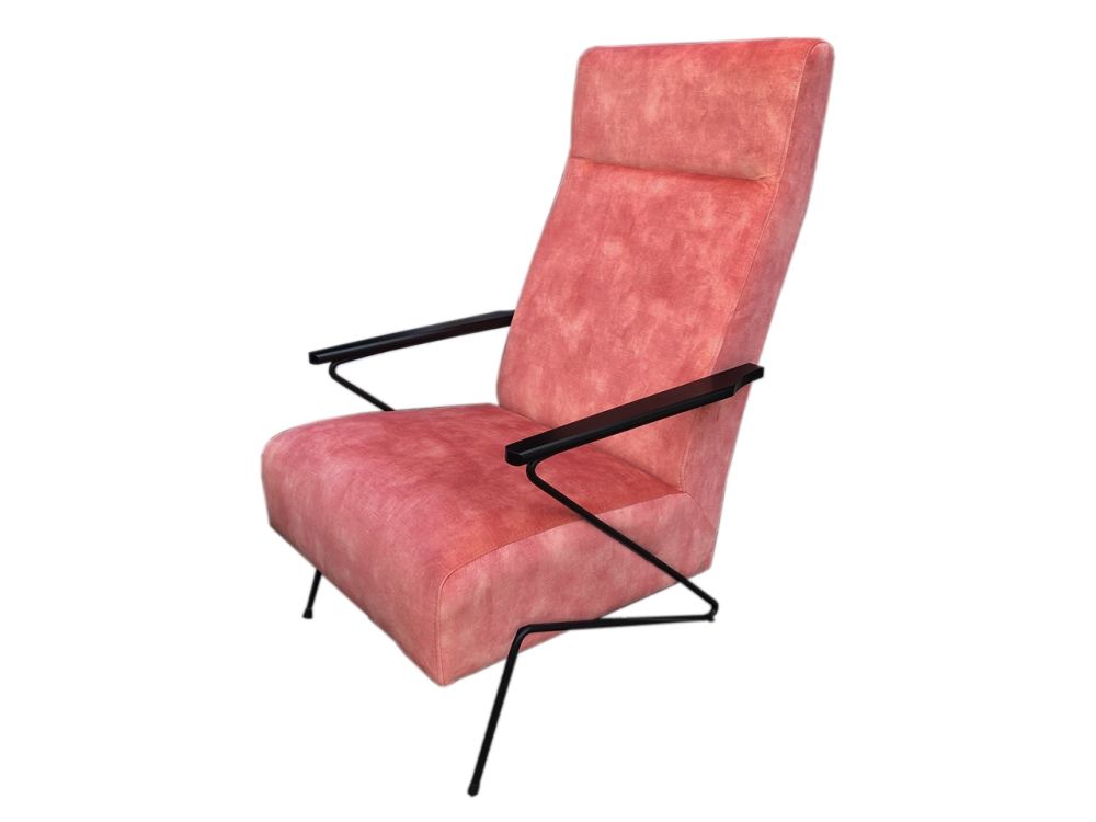 fauteuil Modernemeubels.com