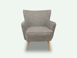 Reciteren stam Nieuwe aankomst Klassieke fauteuils - Fauteuils van hoge kwaliteit | Moderne Meubels